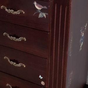 Saved for @the69joker